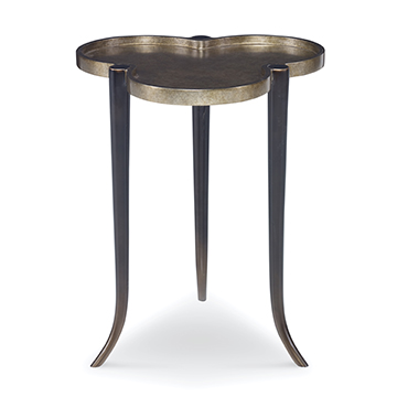 Karta Accent Table
