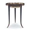 Karta Accent Table