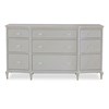 Devonshire Dresser Devonshire Dresser