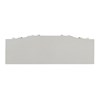 Devonshire Dresser Devonshire Dresser
