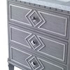 Diamond Sink Chest Diamond Sink Chest