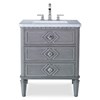 Diamond Sink Chest Diamond Sink Chest