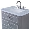 Diamond Sink Chest