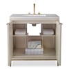 Italian Sink Chest Italian Sink Chest
