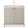 Italian Sink Chest Italian Sink Chest