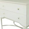 Wren Nightstand Wren Nightstand