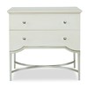 Wren Nightstand Wren Nightstand