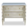 Skylark Nightstand Skylark Nightstand