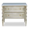 Skylark Nightstand