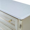 Skylark Nightstand Skylark Nightstand