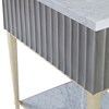 Corinth Sink Chest Corinth Sink Chest