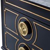 Delphi Sink Chest Delphi Sink Chest