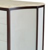 Laguna Chest - Custom Laguna Chest - Custom
