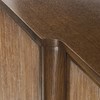 Alastair Sideboard