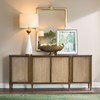 Alastair Sideboard Alastair Sideboard