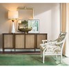 Alastair Sideboard Alastair Sideboard