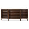 Alastair Sideboard Alastair Sideboard