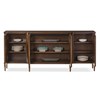 Alastair Sideboard Alastair Sideboard