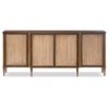 Alastair Sideboard