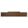 Alastair Sideboard
