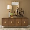 Mitchell Credenza  - Custom