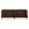 Mitchell Credenza  - Custom