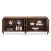 Mitchell Credenza  - Custom