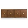 Mitchell Credenza  - Custom