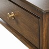 Miles Nightstand - Custom Miles Nightstand - Custom