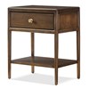 Miles Nightstand - Custom
