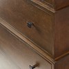 Hunter Tall Chest - Custom Hunter Tall Chest - Custom