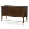 Sebastien Chest - Custom