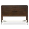 Sebastien Chest - Custom Sebastien Chest - Custom