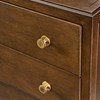 Duncan Dresser - Custom Duncan Dresser - Custom