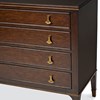 Whitehaven Chest Whitehaven Chest