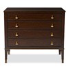 Whitehaven Chest