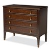 Whitehaven Chest Whitehaven Chest