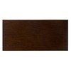 Whitehaven Chest Whitehaven Chest