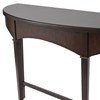 Whitehaven Console Table Whitehaven Console Table