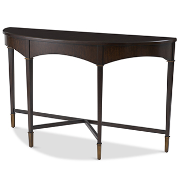 Whitehaven Console Table