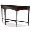Whitehaven Console Table