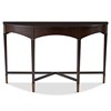 Whitehaven Console Table Whitehaven Console Table