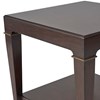 Whitehaven Square End Table Whitehaven Square End Table