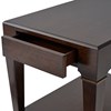 Whitehaven Rectangular End Table Whitehaven Rectangular End Table