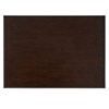 Whitehaven Rectangular End Table Whitehaven Rectangular End Table