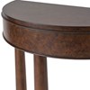Vienna Petite Console Table Vienna Petite Console Table