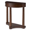 Vienna Petite Console Table