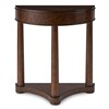 Vienna Petite Console Table Vienna Petite Console Table