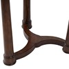 Vienna End Table Vienna End Table