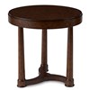 Vienna End Table Vienna End Table